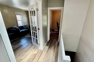 63-04 62nd Ave, Middle Village, NY 11379 - Photo 9