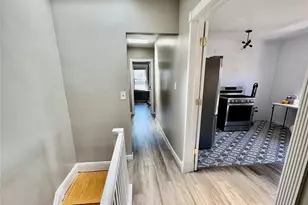 63-04 62nd Ave, Middle Village, NY 11379 - Photo 11
