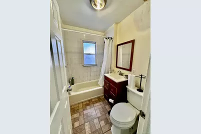 6304 62nd Avenue, Middle Village, NY 11379 - Photo 21