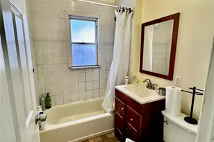 63-04 62nd Ave, Middle Village, NY 11379 - Photo 21
