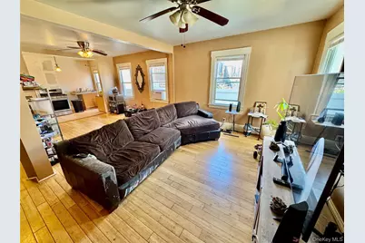 6304 62nd Avenue, Middle Village, NY 11379 - Photo 19