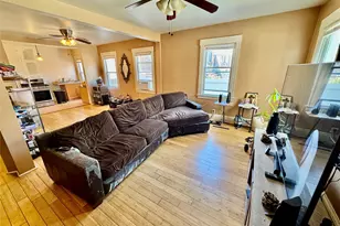 63-04 62nd Ave, Middle Village, NY 11379 - Photo 19