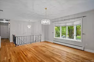3 Wiles Dr, Stony Point, NY 10980 - Photo 5