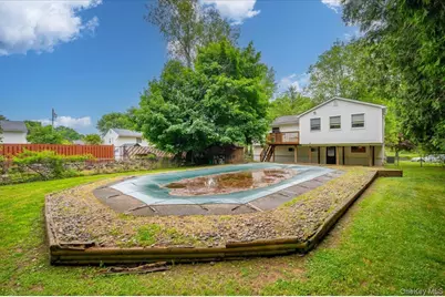 3 Wiles Drive, Stony Point, NY 10980 - Photo 39