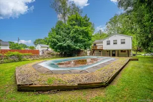 3 Wiles Dr, Stony Point, NY 10980 - Photo 39