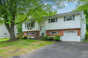 3 Wiles Dr, Stony Point, NY 10980 - Photo 3