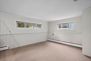 3 Wiles Dr, Stony Point, NY 10980 - Photo 23