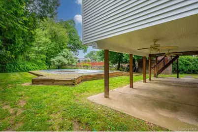 3 Wiles Drive, Stony Point, NY 10980 - Photo 33