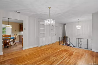 3 Wiles Drive, Stony Point, NY 10980 - Photo 7