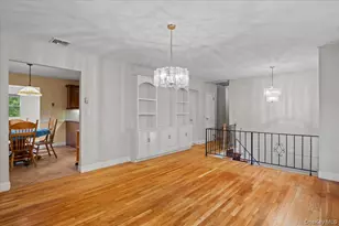 3 Wiles Dr, Stony Point, NY 10980 - Photo 7