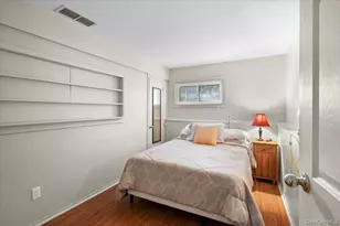 3 Wiles Dr, Stony Point, NY 10980 - Photo 25