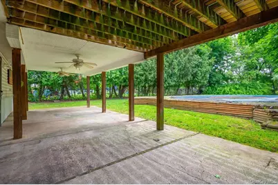 3 Wiles Drive, Stony Point, NY 10980 - Photo 35