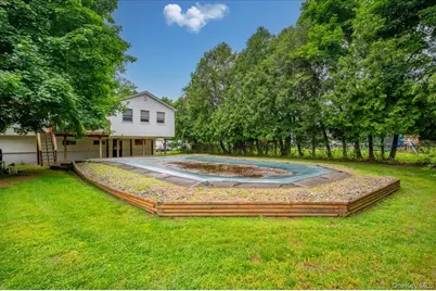 3 Wiles Drive, Stony Point, NY 10980 - Photo 37