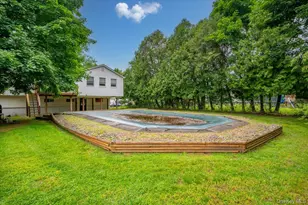 3 Wiles Dr, Stony Point, NY 10980 - Photo 37
