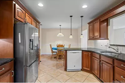 3 Wiles Drive, Stony Point, NY 10980 - Photo 9