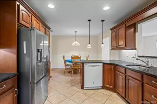 3 Wiles Dr, Stony Point, NY 10980 - Photo 9