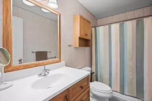 3 Wiles Dr, Stony Point, NY 10980 - Photo 19