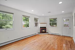 3 Wiles Dr, Stony Point, NY 10980 - Photo 15