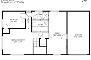 3 Wiles Dr, Stony Point, NY 10980 - Photo 41