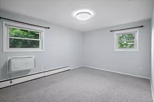 3 Wiles Dr, Stony Point, NY 10980 - Photo 17