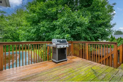 3 Wiles Drive, Stony Point, NY 10980 - Photo 31