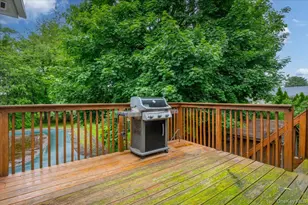 3 Wiles Dr, Stony Point, NY 10980 - Photo 31