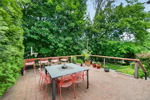6 Judson Ave, Ardsley, NY 10502 - Photo 35