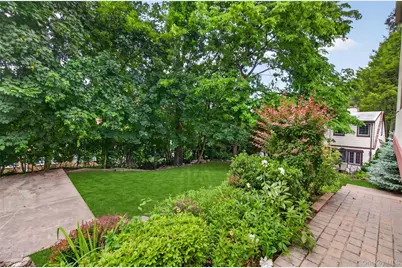 6 Judson Avenue, Ardsley, NY 10502 - Photo 37