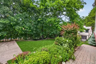 6 Judson Ave, Ardsley, NY 10502 - Photo 37