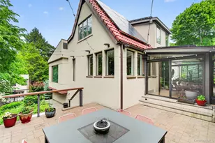 6 Judson Ave, Ardsley, NY 10502 - Photo 33