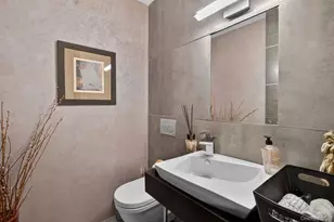 6 Judson Ave, Ardsley, NY 10502 - Photo 9