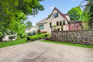 6 Judson Ave, Ardsley, NY 10502 - Photo 39