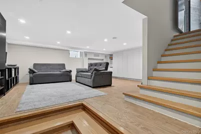 6 Judson Avenue, Ardsley, NY 10502 - Photo 27