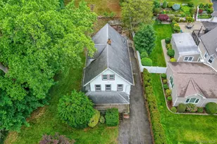 91 Columbia Ave, Hartsdale, NY 10530 - Photo 25