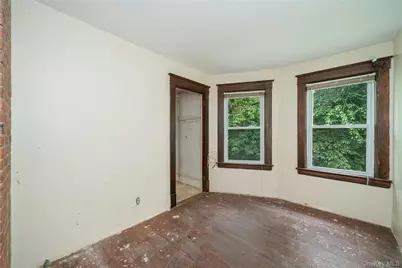 91 Columbia Avenue, Hartsdale, NY 10530 - Photo 11