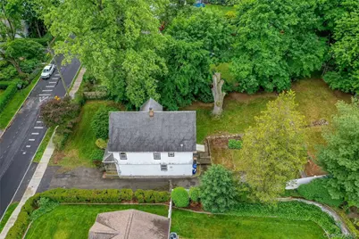 91 Columbia Avenue, Hartsdale, NY 10530 - Photo 27