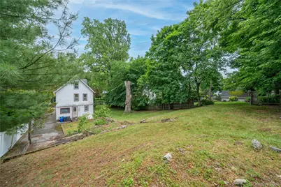 91 Columbia Avenue, Hartsdale, NY 10530 - Photo 3
