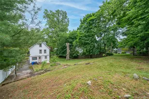91 Columbia Ave, Hartsdale, NY 10530 - Photo 3