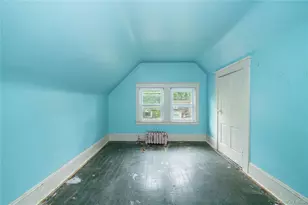 91 Columbia Ave, Hartsdale, NY 10530 - Photo 19