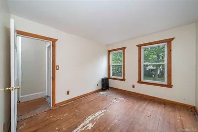 91 Columbia Avenue, Hartsdale, NY 10530 - Photo 13
