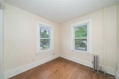 91 Columbia Avenue, Hartsdale, NY 10530 - Photo 15