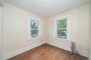 91 Columbia Ave, Hartsdale, NY 10530 - Photo 15