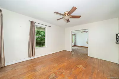 91 Columbia Avenue, Hartsdale, NY 10530 - Photo 7