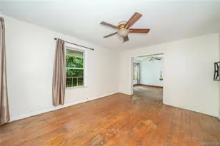 91 Columbia Ave, Hartsdale, NY 10530 - Photo 7