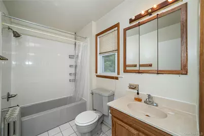 91 Columbia Avenue, Hartsdale, NY 10530 - Photo 17