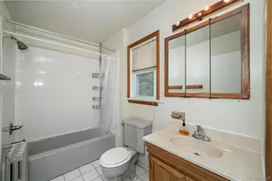 91 Columbia Ave, Hartsdale, NY 10530 - Photo 17