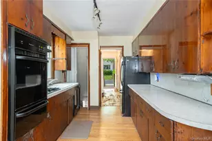 91 Columbia Ave, Hartsdale, NY 10530 - Photo 9