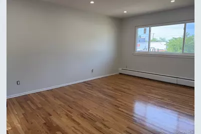 65 Florida Avenue, Island Park, NY 11558 - Photo 13