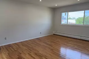 65 Florida Ave, Island Park, NY 11558 - Photo 13