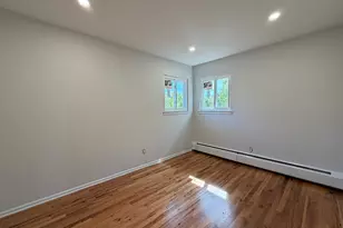 65 Florida Ave, Island Park, NY 11558 - Photo 5